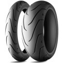 Michelin Scorcher 11 240/40 R18 79V