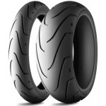 Michelin Scorcher 11 240/40 R18 79V – Zboží Mobilmania