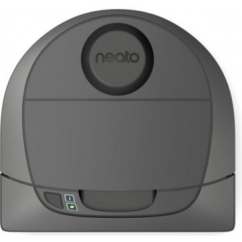 Neato Botvac D3 Connected