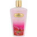 Victoria´s Secret Mango Temptation tělové mléko 250 ml