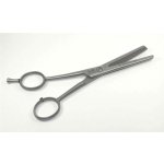 Bea Natur Solingen Nůžky Efilační jednostranné 40 zubů 15,2 cm – Sleviste.cz