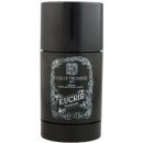 Geo F Trumper's Eucris deostick 75 ml