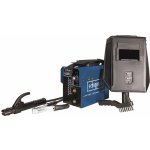 Scheppach WSE 870 120 A s příslušenstvím – Zboží Dáma