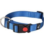 Flamingo Pet Products NV Obojek nylon Ziggi – Hledejceny.cz