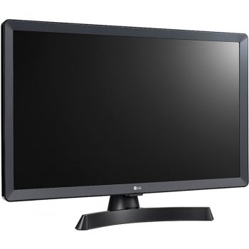 LG 28TL510V