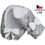 BabyTýpka Výbavička Neutral – Hledejceny.cz