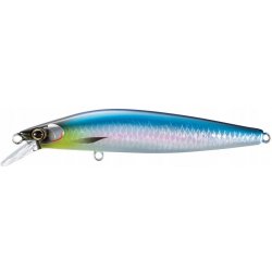 Shimano Cardiff ML Bullet AR-C Blue Back 9,3cm 10g