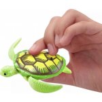 Sparkys ROBO ALIVE želva – Zboží Dáma