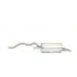 Walker WA 22702 – Hledejceny.cz