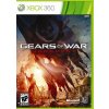 Hra na Xbox 360 Gears of War: Judgment