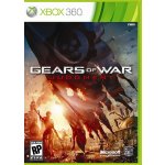 Gears of War: Judgment – Zbozi.Blesk.cz