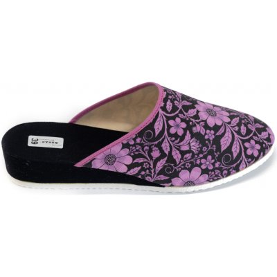 Dámské pantofle model 014-6 – Zboží Dáma