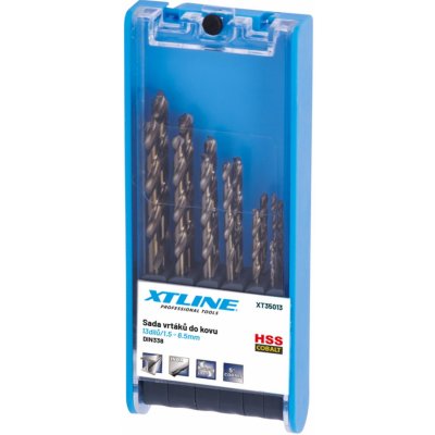 XTline XT35013 – Zboží Dáma