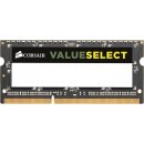 Corsair SODIMM DDR3 4GB 1333MHz CL9 CMSO4GX3M1A1333C9