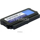 Transcend 2GB IDE Flash Module, TS2GDOM44V