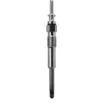 NGK žhavící svíčka 11,0V D-POWER32 (2691) – Hledejceny.cz