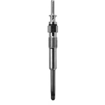 NGK žhavící svíčka 11,0V D-POWER32 (2691) – Hledejceny.cz
