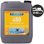 Cleamen 450 odvápňovač ploch 5 l – Zboží Mobilmania