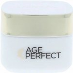 L'Oréal Age Perfect Golden Age denní pleťový krém proti vráskám 50 ml – Sleviste.cz