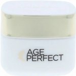 L'Oréal Age Perfect Golden Agedenní pleťový krém proti vráskám 50 ml – Hledejceny.cz