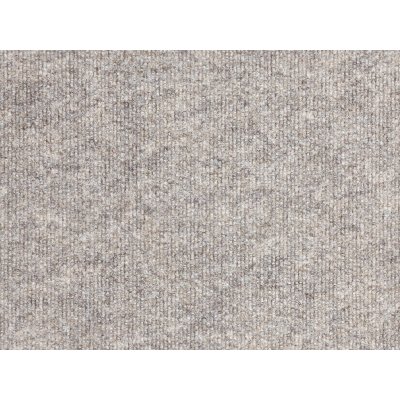 PeVanHa Bradford 9515 Béžová beige