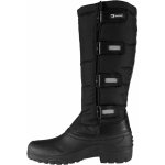 Horka Zimní termo boty Černá – Hledejceny.cz