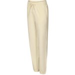 Malfini tepláky unisex Meadow béžové – Sleviste.cz