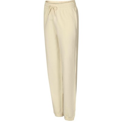 Malfini tepláky unisex Meadow béžové – Sleviste.cz
