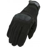 Armored Claw Taktické rukavice Quick Release, XS Černé – Hledejceny.cz