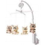 4Baby Fox – Zbozi.Blesk.cz