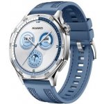 Huawei Watch GT 5 46mm – Hledejceny.cz