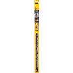 DeWALT DT2979 pilový list HSS na izolaci pro Alligator DWE397,398,399 – Hledejceny.cz