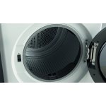 Whirlpool FFT M11 82B EE – Zboží Dáma