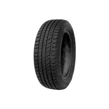 Pneumatiky Profil Pro Snow 790 225/50 R17 94V