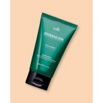 La'dor Herbalism Treatment maska ​​pro vlasy 150 ml – Sleviste.cz
