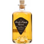 Beach House Spiced 40% 0,7 l (holá láhev) – Sleviste.cz