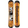 Snowboard Bataleon Fun.kink 23/24