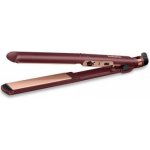 BaByliss 2183PE – Hledejceny.cz
