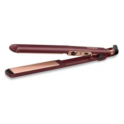 BaByliss 2183PE – Hledejceny.cz