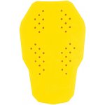 chránič páteře Armanox FULL BACK 203 – Zbozi.Blesk.cz