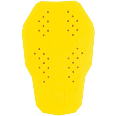 chránič páteře Armanox FULL BACK 203 – Zbozi.Blesk.cz