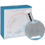 Hermès Eau des Merveilles Bleue toaletní voda dámská 30 ml – Sleviste.cz