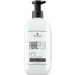 Schwarzkopf Fibreplex N°2 Bond Sealer 500 ml – Hledejceny.cz