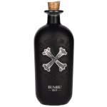 Bumbu XO 18y 40% 0,7 l (holá láhev) – Zboží Dáma