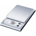 Beurer KS 25 – Zboží Mobilmania