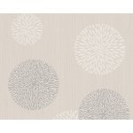 A.S. Création 937912 tapeta na zeď Best of Vlies rozměry 0,53 x 10,05 m – Hledejceny.cz