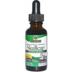 Nature´s answer Šišák stranokvětý 30 ml – Hledejceny.cz