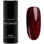 NeoNail gel lak Alizee 7,2 ml – Zboží Dáma