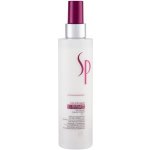 Wella SP Color Save Conditioner 1000 ml – Sleviste.cz