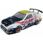 Himoto Karoserie lakovaná 1/10 drift – Hledejceny.cz